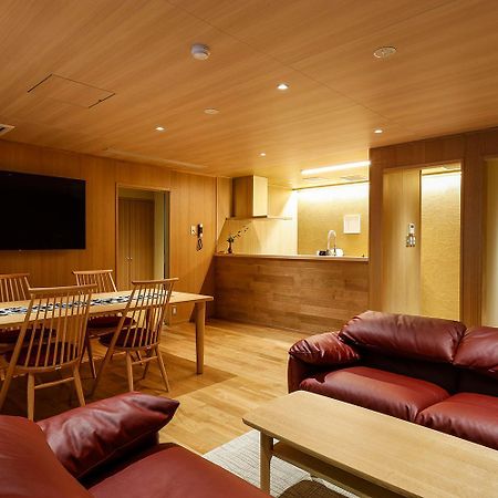 Yuraku Kinosaki Spa & Gardens Toyooka  Ngoại thất bức ảnh