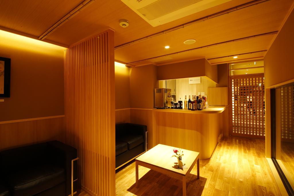 Yuraku Kinosaki Spa & Gardens Toyooka  Ngoại thất bức ảnh