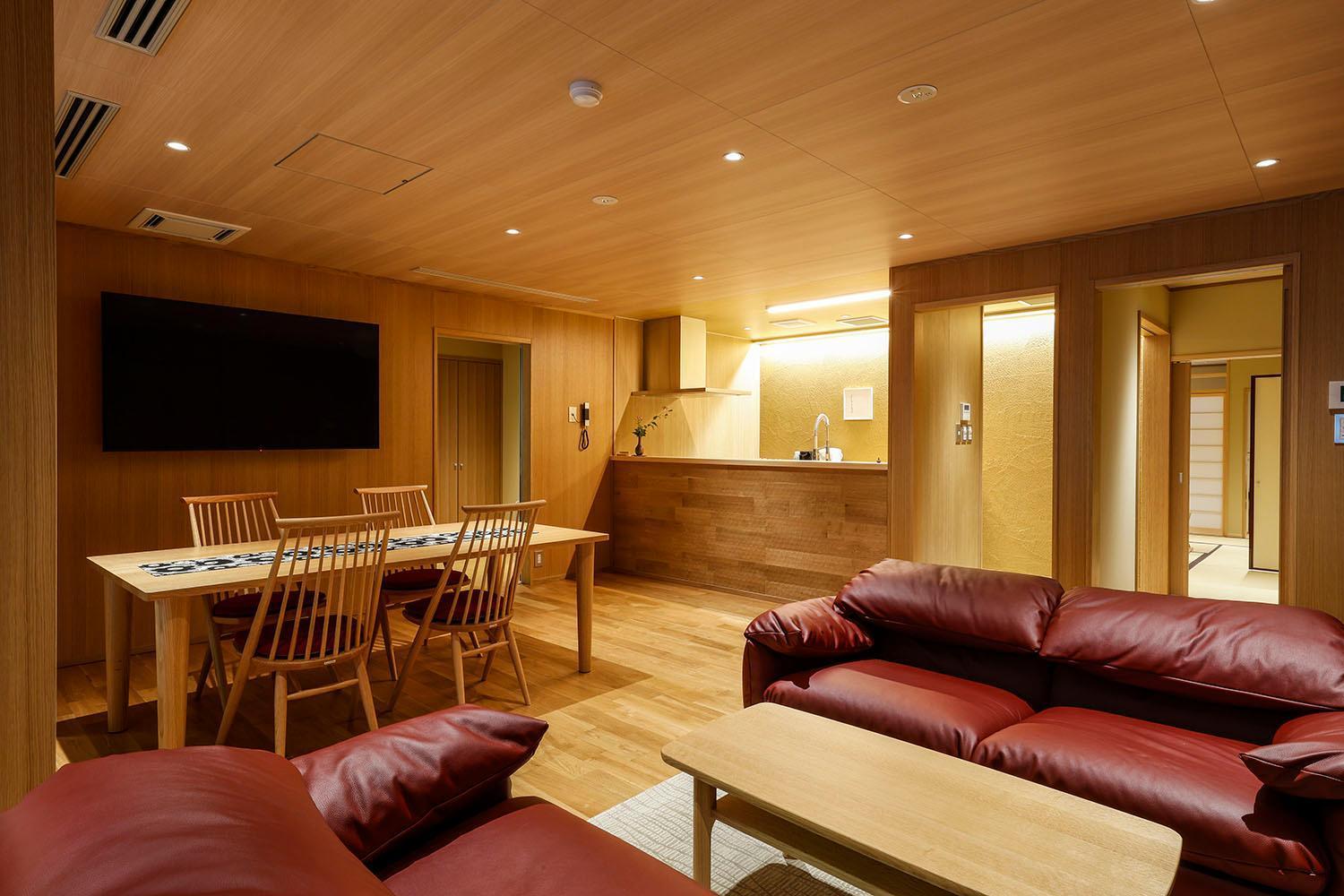 Yuraku Kinosaki Spa & Gardens Toyooka  Ngoại thất bức ảnh