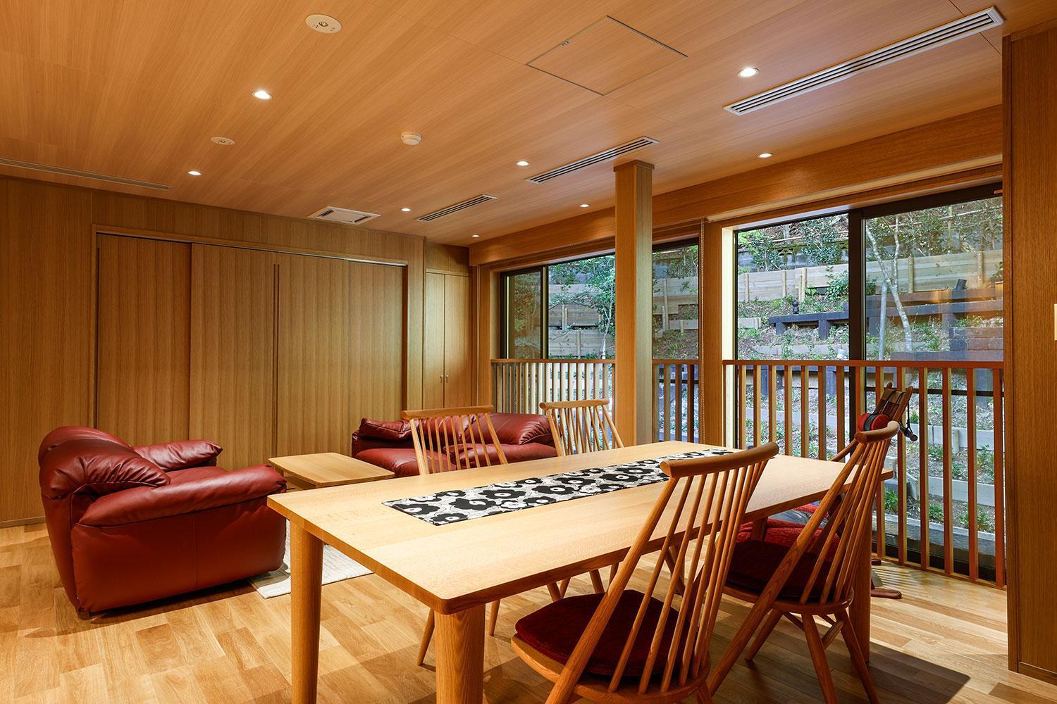 Yuraku Kinosaki Spa & Gardens Toyooka  Ngoại thất bức ảnh