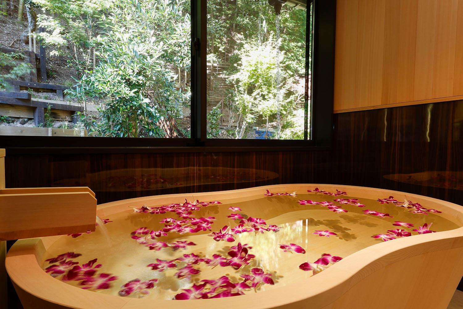 Yuraku Kinosaki Spa & Gardens Toyooka  Ngoại thất bức ảnh