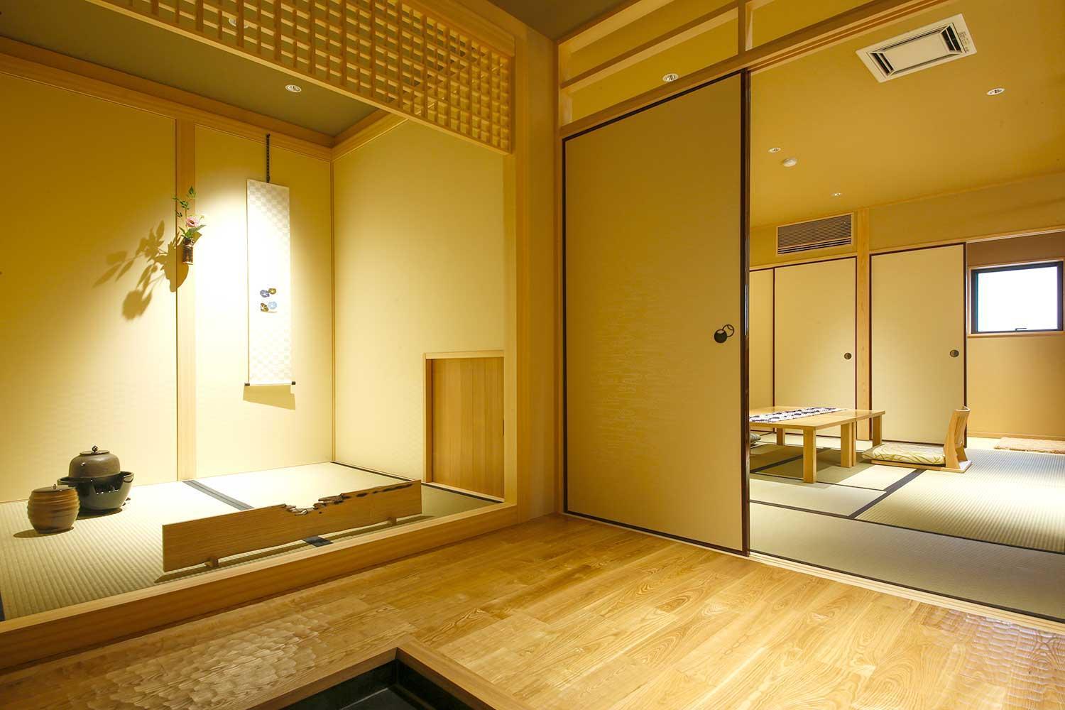 Yuraku Kinosaki Spa & Gardens Toyooka  Ngoại thất bức ảnh
