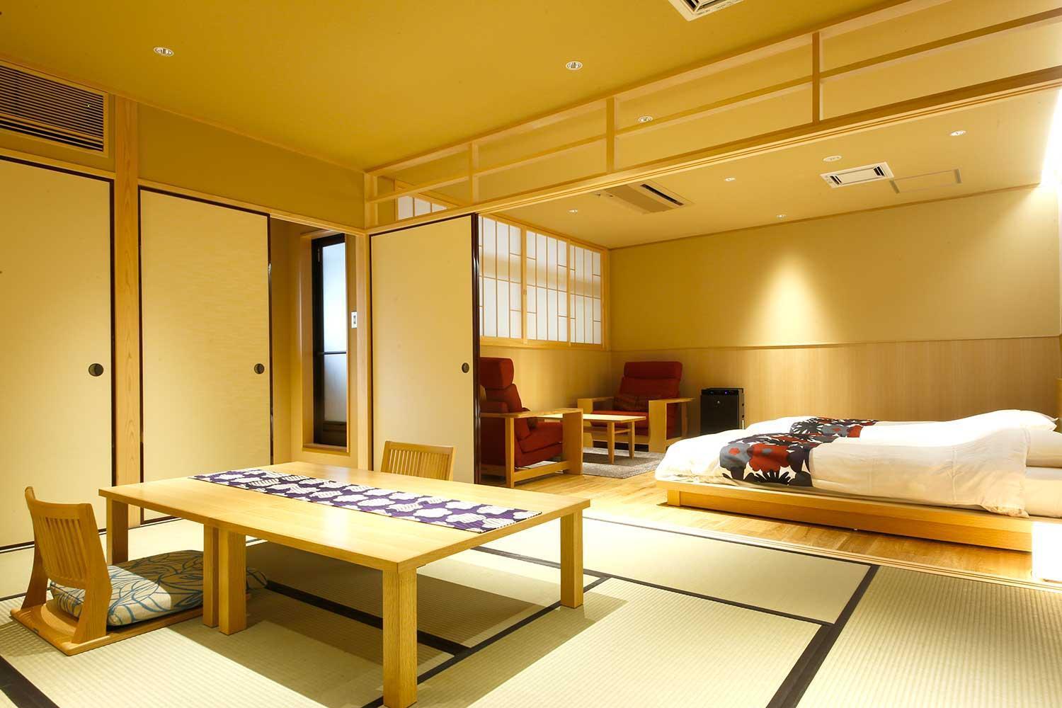 Yuraku Kinosaki Spa & Gardens Toyooka  Ngoại thất bức ảnh