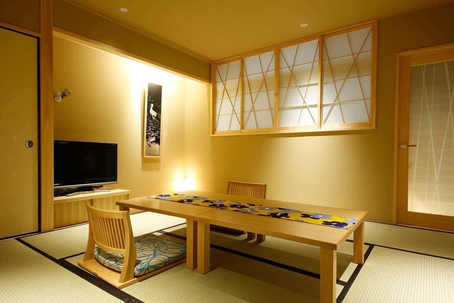 Yuraku Kinosaki Spa & Gardens Toyooka  Ngoại thất bức ảnh
