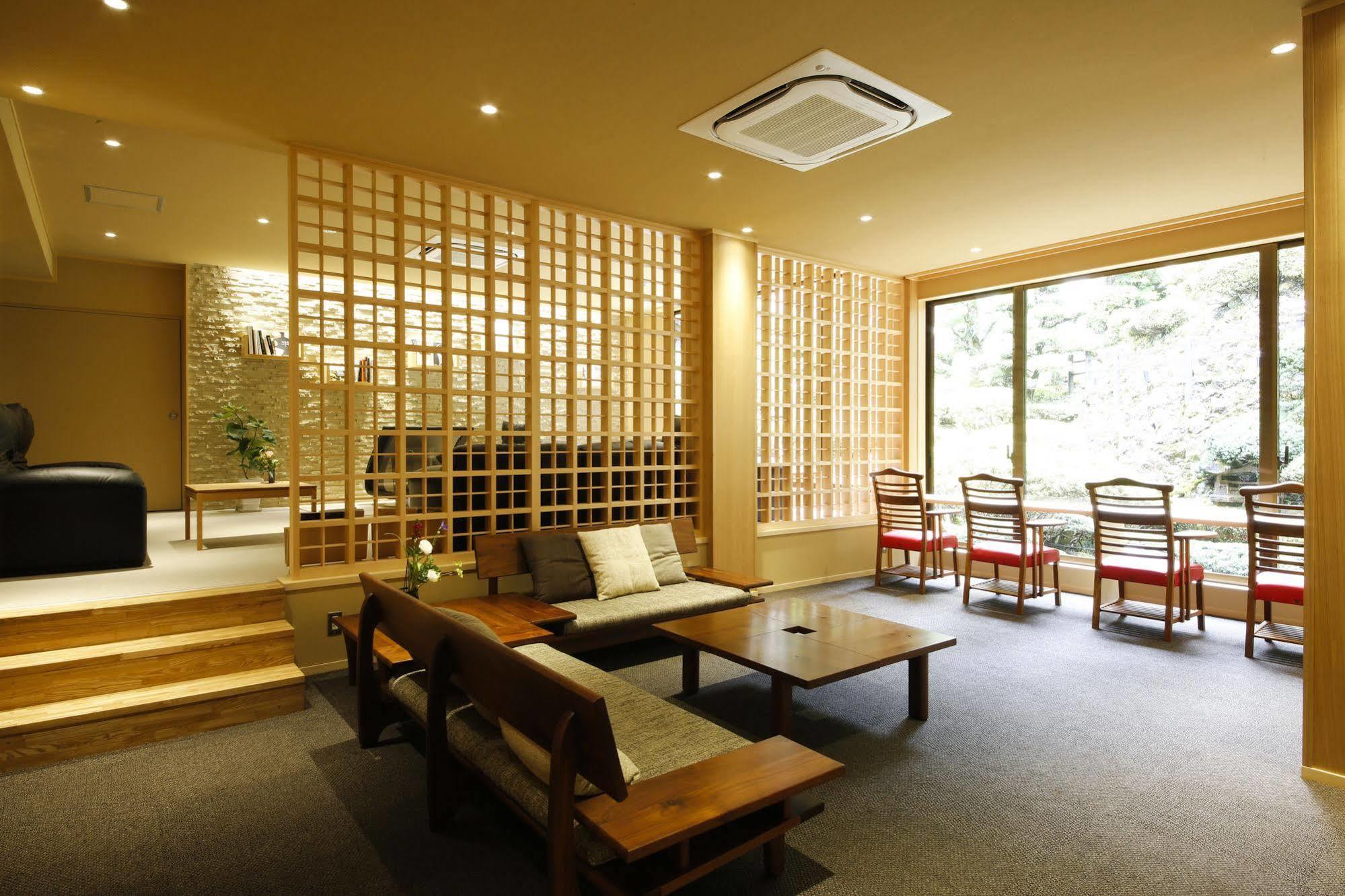 Yuraku Kinosaki Spa & Gardens Toyooka  Ngoại thất bức ảnh